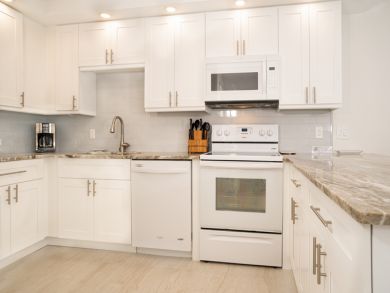 The Ultimate Beachfront Condo Sanibel Island Views Views The Ultimate Beachfront Condo Sanibel Island Views Views