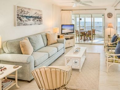 The Ultimate Beachfront Condo Sanibel Island Views Views - additional view, photo 5
