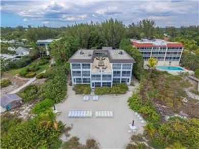 The Ultimate Beachfront Condo Sanibel Island Views Views The Ultimate Beachfront Condo Sanibel Island Views Views