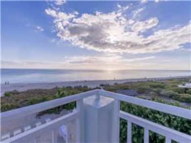 The Ultimate Beachfront Condo Sanibel Island Views Views The Ultimate Beachfront Condo Sanibel Island Views Views