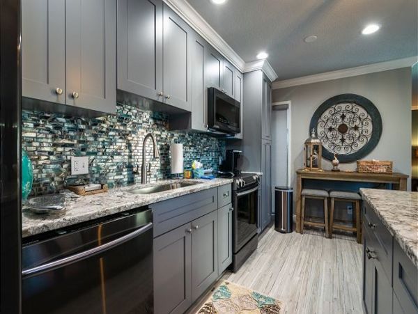 Anna Maria Island  Vacation Two Bedroom at the Beach