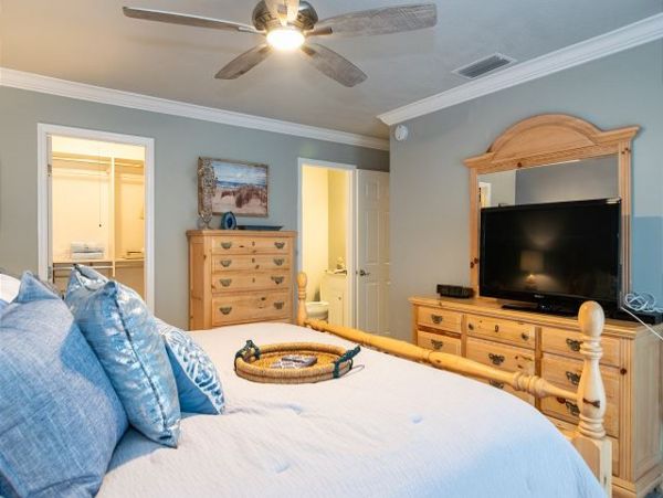 Anna Maria Island  Vacation Two Bedroom at the Beach