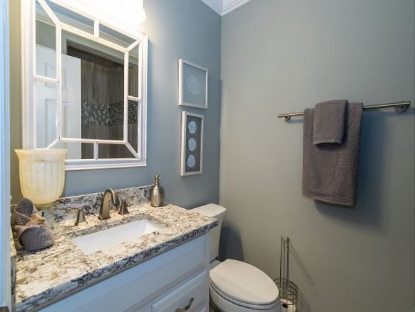 Anna Maria Island  Vacation Two Bedroom at the Beach