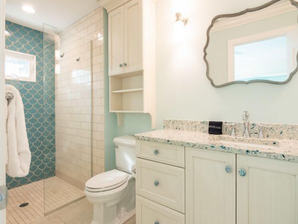 Charming Anna Maria 2 Bedroom Rental with Private Pool