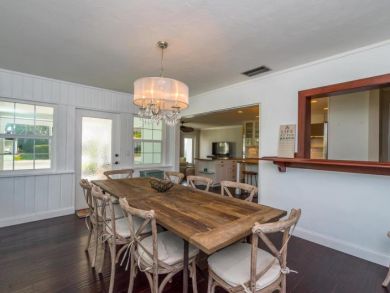 Holmes Beach Charming Vacation Cottage - additional view, photo 5