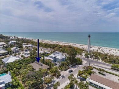Boca Grande Rentals Thats Sleeps Ten Guests