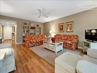 Boca Grande Vacation Rental at the Beach
