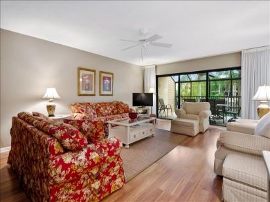 Boca Grande Vacation Rental at the Beach