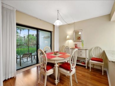 Boca Grande Vacation Rental at the Beach