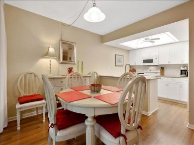 Boca Grande Vacation Rental at the Beach