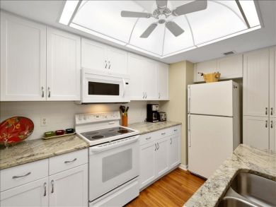 Boca Grande Vacation Rental at the Beach