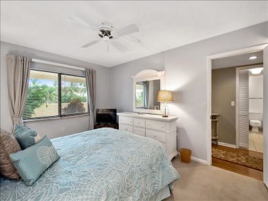 Boca Grande Vacation Rental at the Beach
