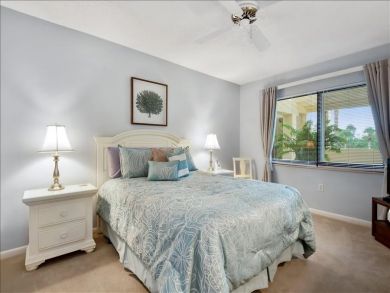 Boca Grande Vacation Rental at the Beach