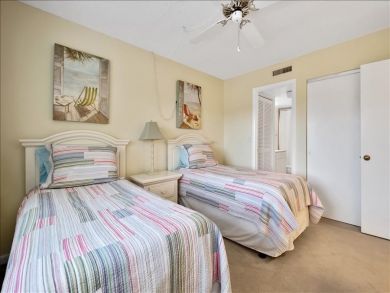Boca Grande Vacation Rental at the Beach