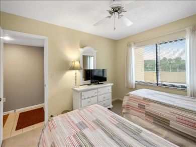 Boca Grande Vacation Rental at the Beach