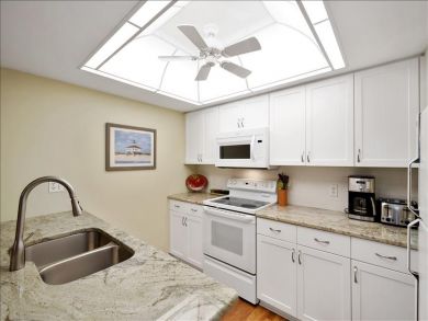 Boca Grande Vacation Rental at the Beach