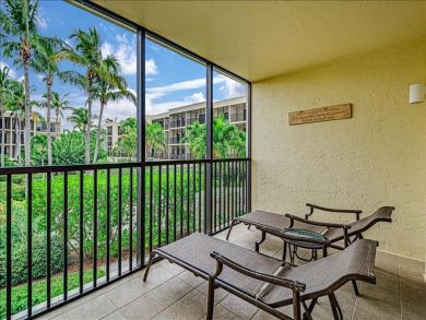 Boca Grande Vacation Rental at the Beach