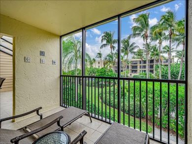 Boca Grande Vacation Rental at the Beach