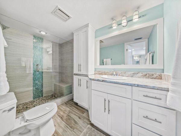 Boca Grande Views of the Water Beach Condo