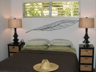 Wailea Condo 894392