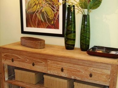 Wailea Condo 894392
