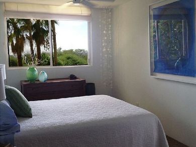 Wailea Condo 894392