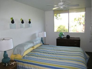 Wailea Condo 894392