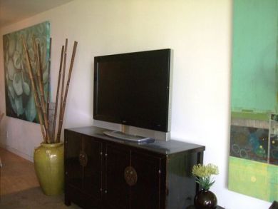 Wailea Condo 894392