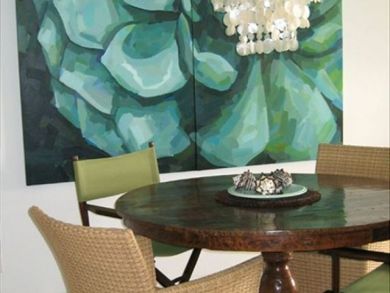 Wailea Condo 894392