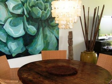 Wailea Condo 894392