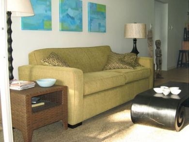 Wailea Condo 894392