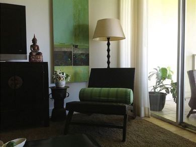 Wailea Condo 894392
