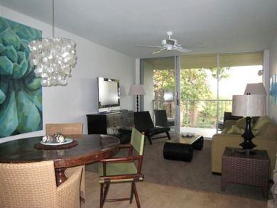 Wailea Condo 894392