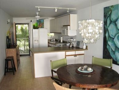 Wailea Condo 894392