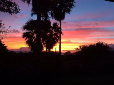 Wailea Condo 894392