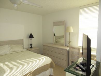 Fort Myers Condo 894397