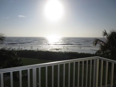 Fort Myers Condo 894397