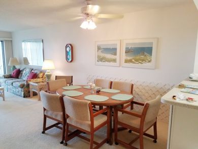 Anna Maria Island Holmes Beach Condo 894403 Anna Maria Island Holmes Beach Condo 894403