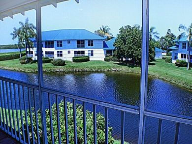 Anna Maria Island Holmes Beach Condo 894406