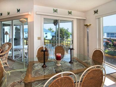 Anna Maria Island Holmes Beach Condo 894406