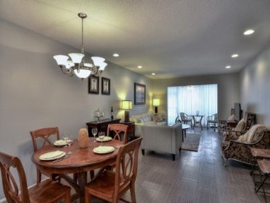 Sarasota Condo 894407