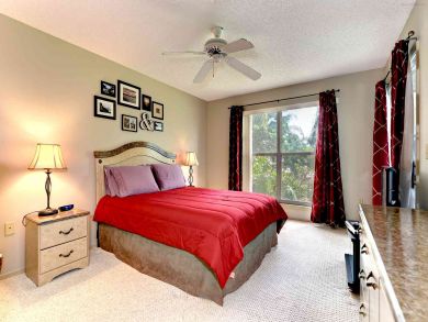 Anna Maria Island Holmes Beach Condo 894411