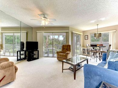Anna Maria Island Holmes Beach Condo 894411