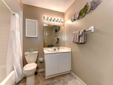 Anna Maria Island Holmes Beach Condo 894411