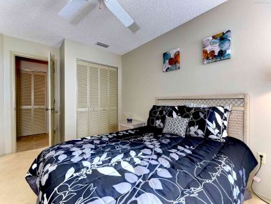 Anna Maria Island Holmes Beach Condo 894411