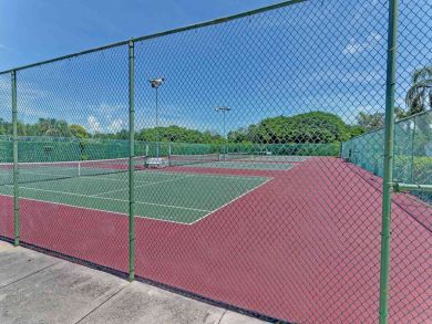 Anna Maria Island Holmes Beach Condo 894411
