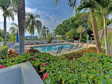 Anna Maria Island Holmes Beach Condo 894411