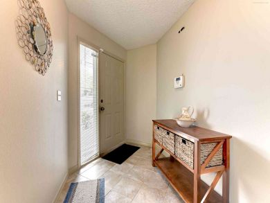Anna Maria Island Holmes Beach Condo 894411