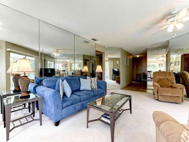 Anna Maria Island Holmes Beach Condo 894411