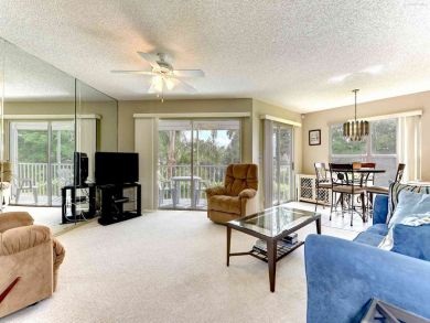 Anna Maria Island Holmes Beach Condo 894411